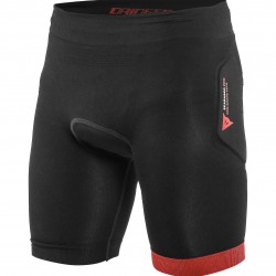 Scarabeo Juniour Safety Shorts V2