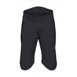 HGR Shorts Mens