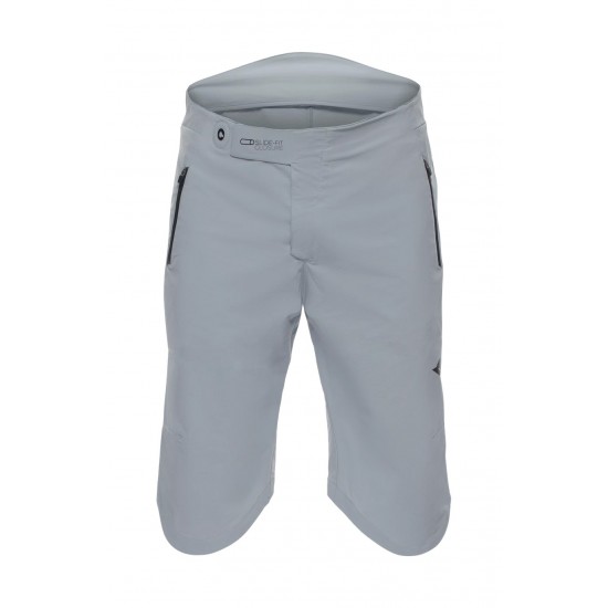 HGR Shorts Mens