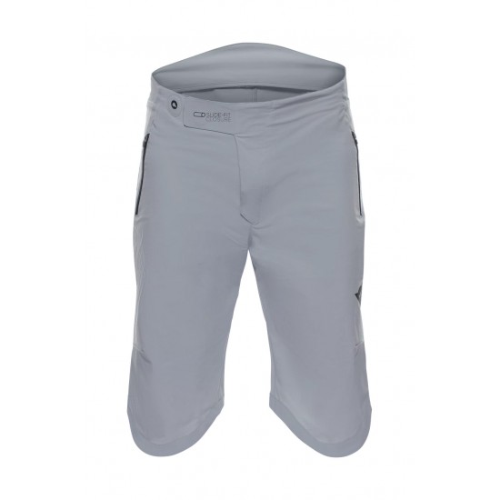 HGL Shorts Mens