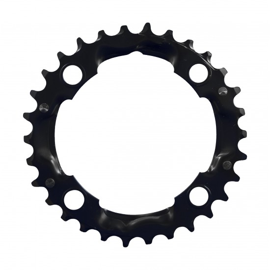 Comet MTB 96BCD 3x10 Chainring