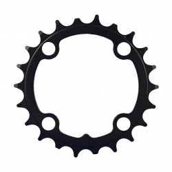 Comet MTB 68BCD 3x10 Chainring