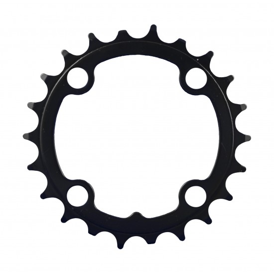 Comet MTB 68BCD 3x10 Chainring