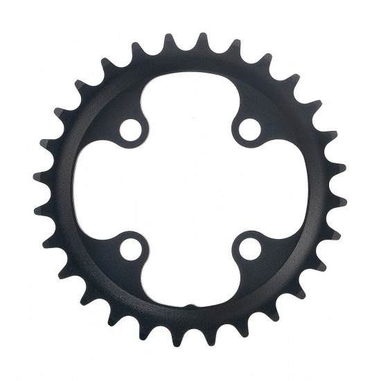 Brose E-Bike Chainring