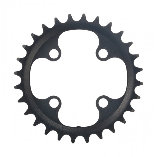 Yamaha E-Bike Chainring 64BCD 28T