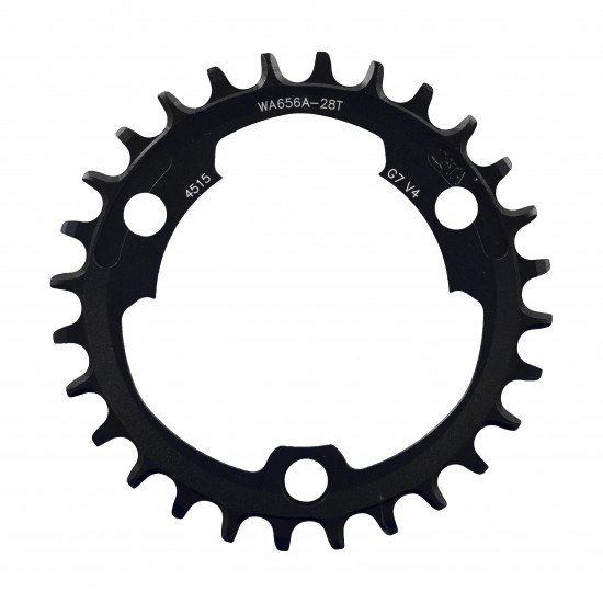 Pro MTB 86BCD 1x11 Chainring