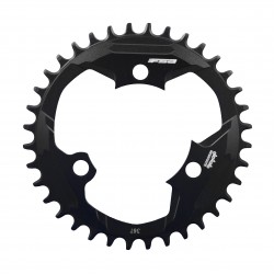 Pro MTB 86BCD 1x11 Chainring