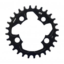 Comet ABS MTB 76BCD 1x11 Chainring