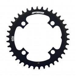 Megatooth MTB 104BCD 1x11 Chainring