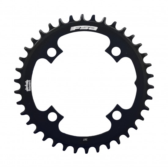 Megatooth MTB 104BCD 1x11 Chainring