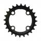 Steel MTB 64BCD 3x10 Chainring