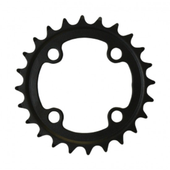 Steel MTB 64BCD 3x10 Chainring