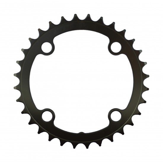 FSA Alloy MTB 96BCD 2x10 Chainring