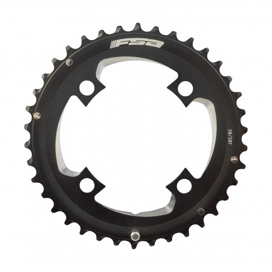 Comet Modular MTB 96BCD 2x11 Chainring