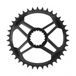 Gradient MTB Direct Mount 1x11 Chainring