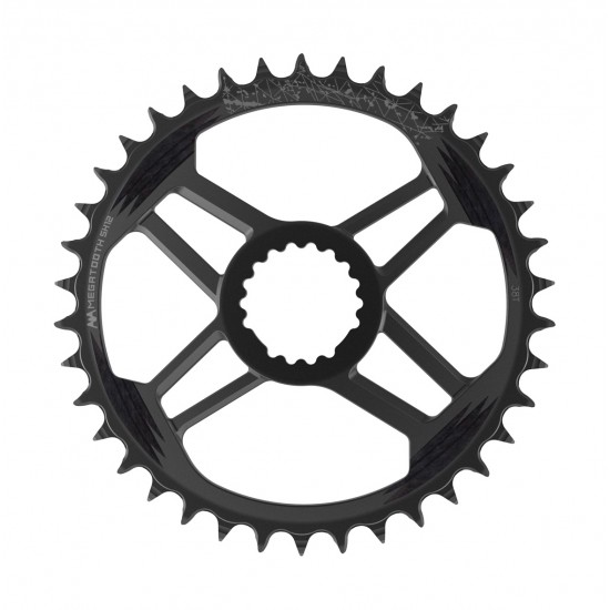 Gradient MTB Direct Mount 1x11 Chainring