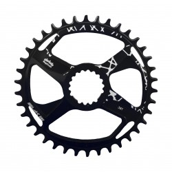 SLK Modular MTB Direct Mount 1x11 Chainring