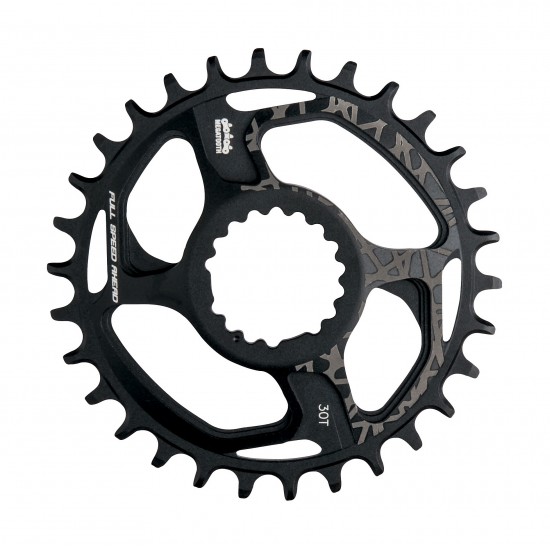 SLK Modular MTB Direct Mount 1x11 Chainring