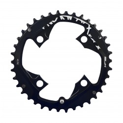 SLK Modular MTB 96BCD 2x11 Chainring