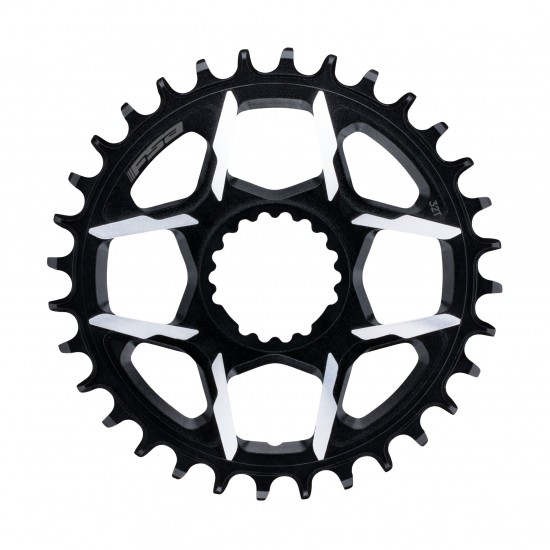 K-Force MTB Modular Direct Mount 1x11 Chainring