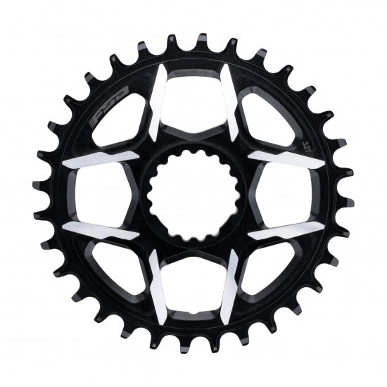 K-Force MTB Modular Direct Mount 2x11 Chainring