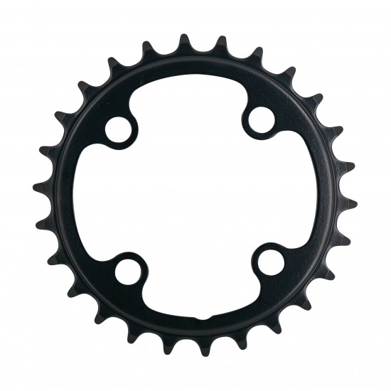 K-Force MTB Modular 68BCD 2x11 Chainring