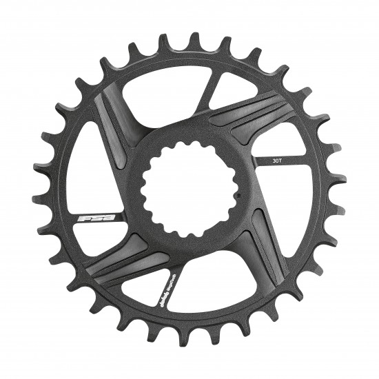 KFX Direct Mount 1x11 Chainring