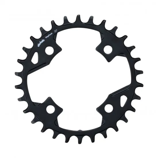 FSA Gamma Pro/Alpha Drive 82BCD 1x11 Chainring