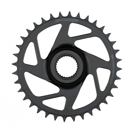 Bosch G3/4 Ebike 1x12 Steel Direct Mount Chainring