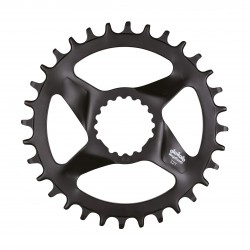 Comet Modular MTB Direct Mount 1x12 Chainring