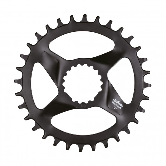 Comet Modular MTB Direct Mount 1x12 Chainring