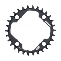 Powerbox MTB 96BCD 1x12 Chainring