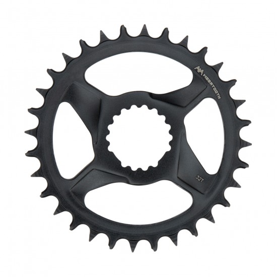 Grid/V-Drive Direct Mount 1x11 Chainring