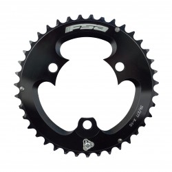 Pro MTB 86BCD 2x10 Chainring