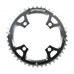 Pro MTB 104BCD 3x10 Chainring