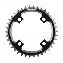 DH MTB 104BCD 1x10 Chainring