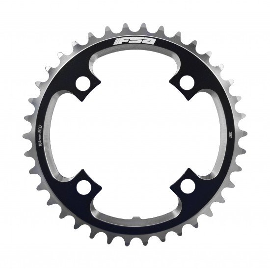 DH MTB 104BCD 1x10 Chainring