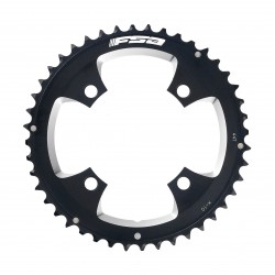 Brose E-Bike Chainring