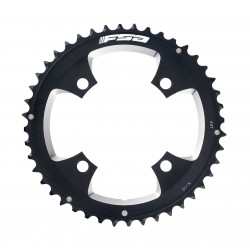 Brose E-Bike Chainring