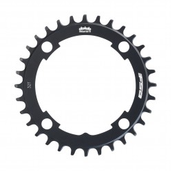 Pro MTB 104BCD 1x11 Chainring