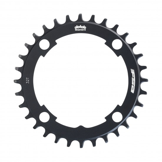 Powerbox MTB 96BCD 1x11 Chainring