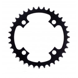 Bosch G3 Ebike Chainring 104BCD