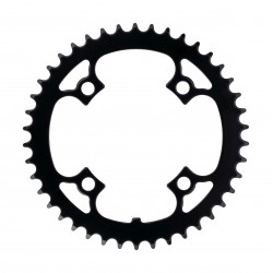 Ebike Steel Chainring Bosch G3/4, Brose, Yamaha 104BCD