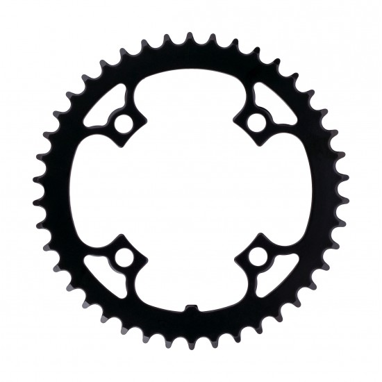 Ebike Steel Chainring Bosch G3/4, Brose, Yamaha 104BCD