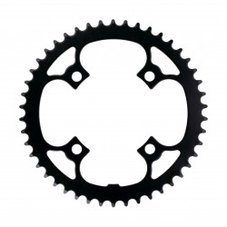 Yamaha E-Bike Chainring 104BCD