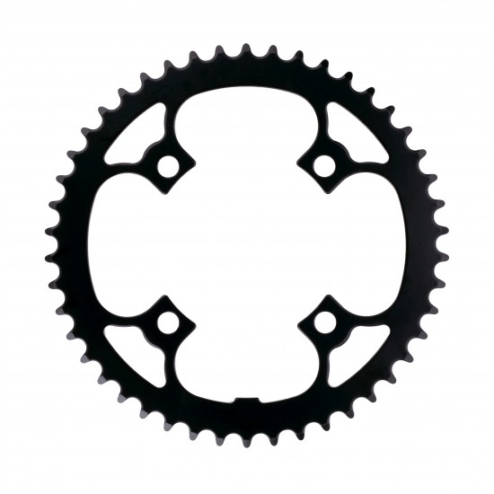 Yamaha E-Bike Chainring 104BCD