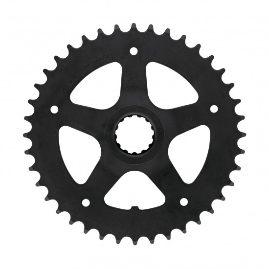 Bosch G3 Ebike Chainring Direct Mount