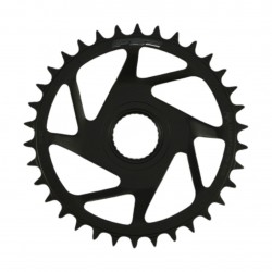 Direct Mount Ebike Chainring 1x12 Boost 148mm