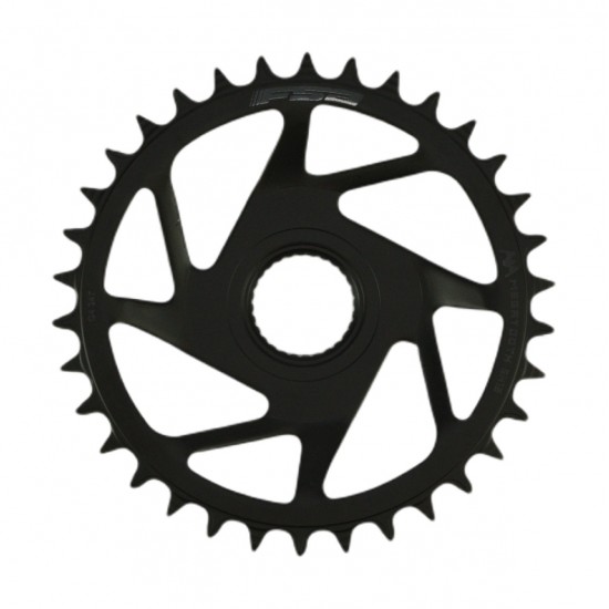 Direct Mount Ebike Chainring 1x12 Boost 148mm