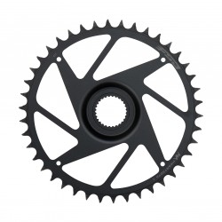 Direct Mount Ebike Chainring 1x11 42T